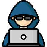 Pro Hacker : To Learn Hacking