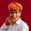 Prem Vani