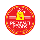 Premvati Foods APK