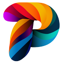Premzy — Social Discovery APK