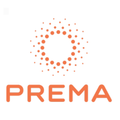 PREMA
