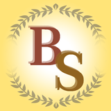 Bhakti Shastri icon