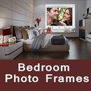 Latest Bedroom Photo Frames Picture Collage APK