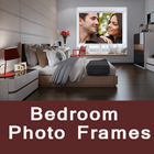 Icona Latest Bedroom Photo Frames Picture Collage