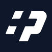 Premate APK