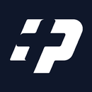 Premate APK