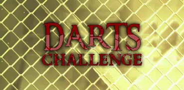 Darts Challenge