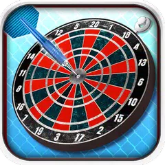 Darts Challenge APK download
