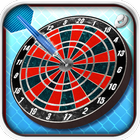 Darts Challenge 图标