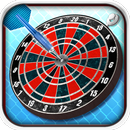 APK Darts Challenge