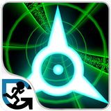 Smash Hit Collider иконка