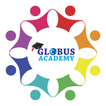Globus Academy アイコン