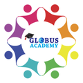Globus Academy