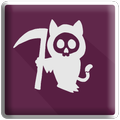 Prém Event App