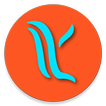 Facilis - Swipe Gesture Naviga