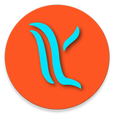 Facilis أيقونة