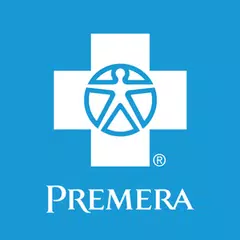 Premera アプリダウンロード