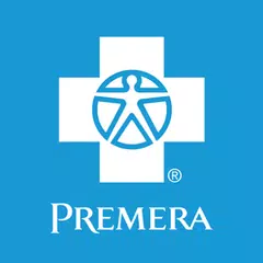 Premera XAPK 下載
