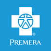 Premera