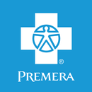 Premera APK