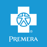 Premera иконка