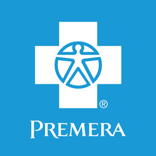 Premera