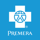 Premera アイコン