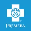 Premera APK