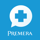 Premera MyCare icône