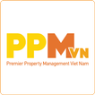 PPMVN Apartment