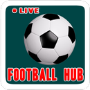 LIVE Football Hub APK
