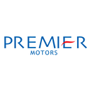 Premier Motors APK
