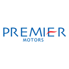 Premier Motors иконка