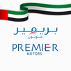 Premier Motors APK