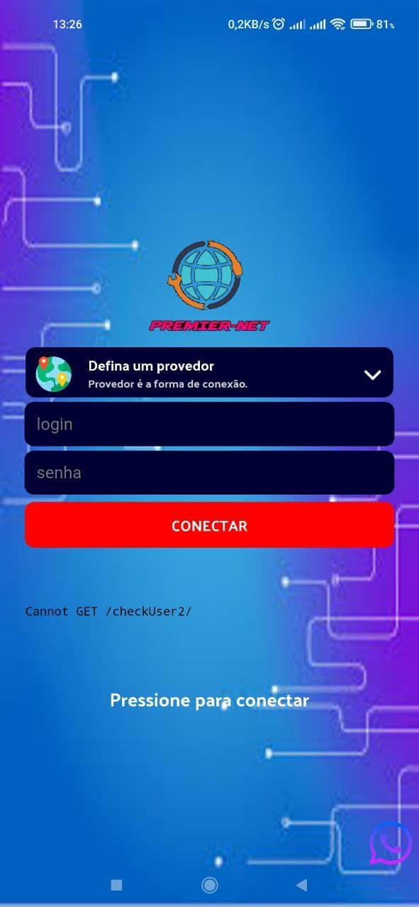 Premier андроид Premier андроид