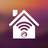 Premier Smart APK