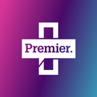 Premier ไอคอน