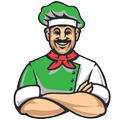 Restaurants POS