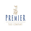 Premier Taxi Company
