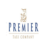 Premier Taxi Company