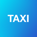 APK Premier Taxis - Blackpool