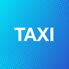 Premier Taxis icône