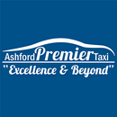 Ashford Premier Taxi-APK