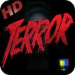 Peliculas de Terror HD