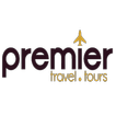 Premier Travel