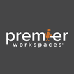 Premier Workspaces
