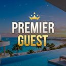 Premier Guest APK