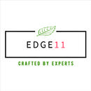 EDGE-11 PARIVAAR APK