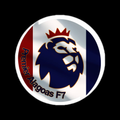 Premier Alagoas F7