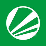 Premier Bet Livescore Official icon